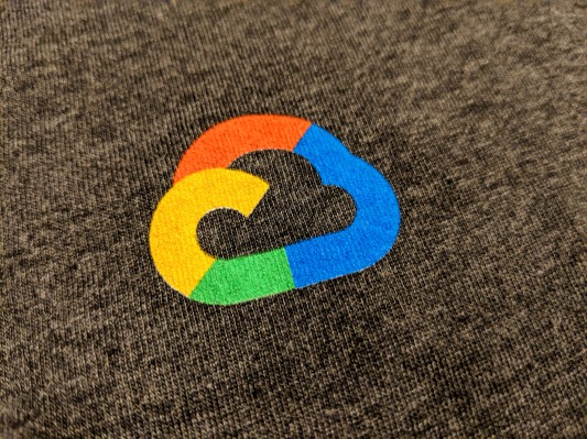 Google está lanzando una versión de Google Voice para clientes empresariales de G Suite