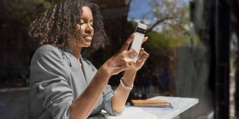 Google hace que las empresas de llamadas sean menos dolorosas con funciones para ver los tiempos de espera, las opciones de árbol de teléfonos y más