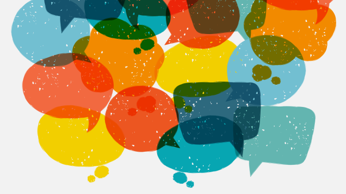 Google prueba Project Relate, una aplicación de síntesis y reconocimiento de voz para personas con problemas de habla