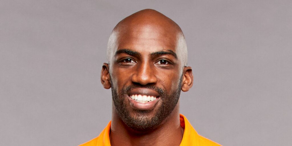 Gran Hermano 23: Xavier Prather finalmente es verificado en Instagram