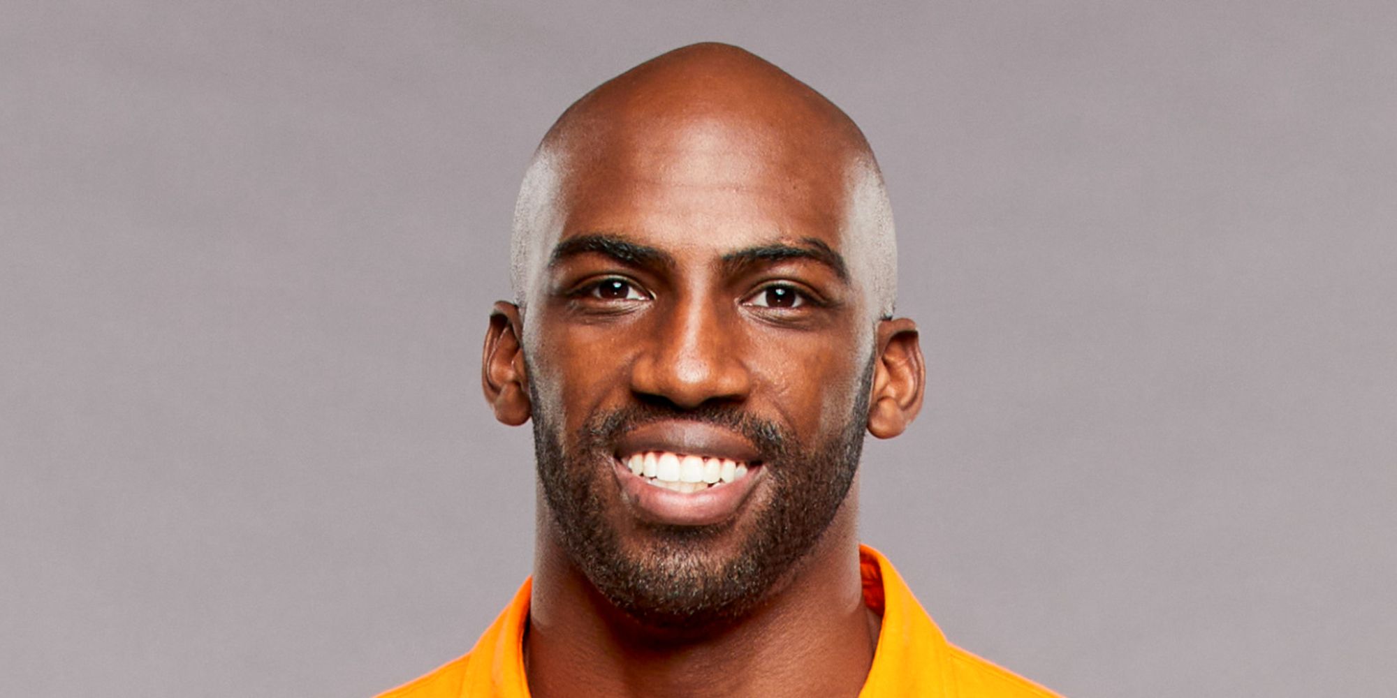 Gran Hermano 23: Xavier Prather finalmente es verificado en Instagram