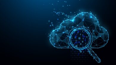 Gretel AI recauda 50 millones de dólares para una plataforma que permite a los ingenieros crear y utilizar conjuntos de datos sintéticos para garantizar la privacidad de sus datos reales.