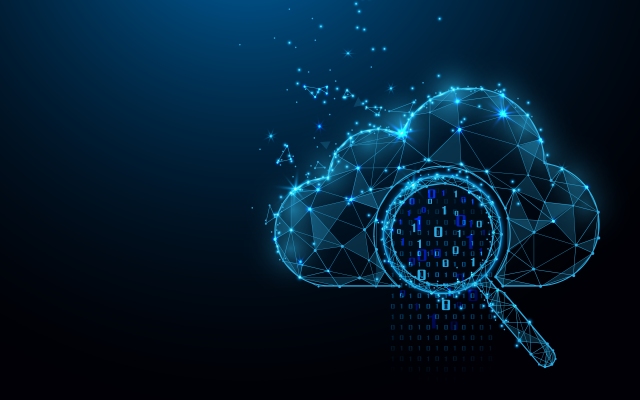 Gretel AI recauda 50 millones de dólares para una plataforma que permite a los ingenieros crear y utilizar conjuntos de datos sintéticos para garantizar la privacidad de sus datos reales.