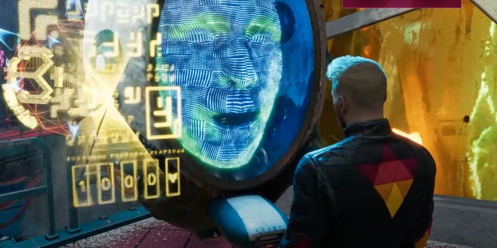 Guardianes de la Galaxia: Guía de boletos de lotería (cómo funciona y si debe comprar uno)