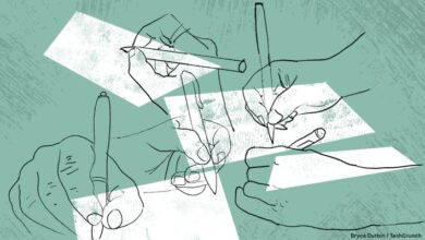 Gusto compra Remote Team para apoyar más contrataciones internacionales