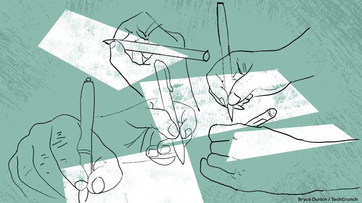 Gusto compra Remote Team para apoyar más contrataciones internacionales