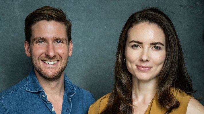 Habitual utiliza el apoyo digital más el reemplazo de alimentos para ayudar a revertir la diabetes tipo 2