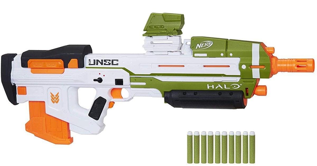 halo-infinite-nerf-1231083.jpg halo-infinite-nerf-1231083.jpg