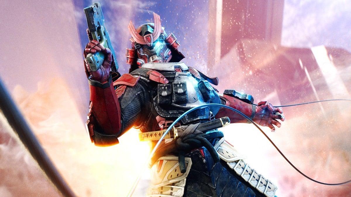 Halo Infinite ya está batiendo récords en Steam