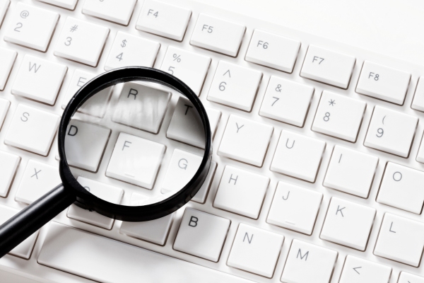 Hebbia quiere que Ctrl-F (o Comando-F) sea realmente útil a través de una mejor IA