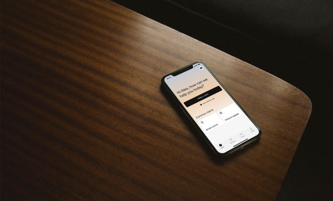 Hedvig recauda 45 millones de dólares para expandir su servicio de seguros centrado en los millennials en Europa