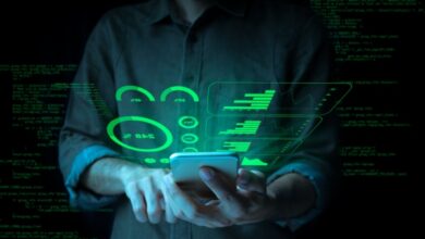 Hex obtiene $ 16 millones de la Serie A para seguir construyendo un espacio de trabajo de datos colaborativo