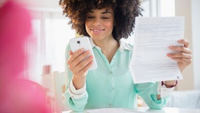 Hi Marley recauda $ 25 millones para financiar su plataforma de comunicación impulsada por inteligencia artificial para la industria de seguros