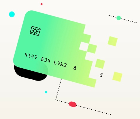 Highnote emerge del sigilo con 54 millones de dólares y un plan para enfrentarse a Marqeta en el mundo de la emisión de tarjetas como servicio