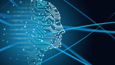Hive recauda 85 millones de dólares para API basadas en inteligencia artificial para ayudar a moderar el contenido, identificar objetos y más