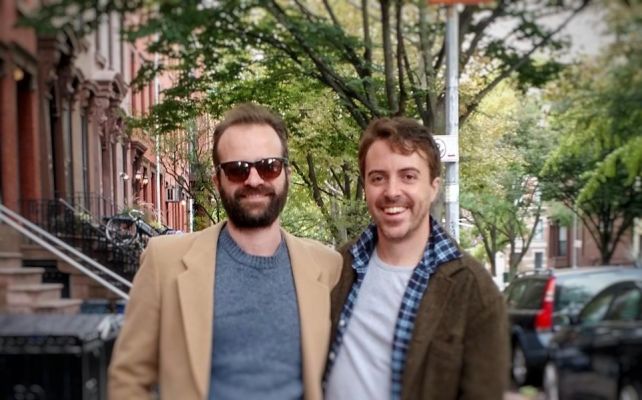 HowGood recauda $ 4.2 millones para guiar a los compradores hacia productos que coincidan con sus valores