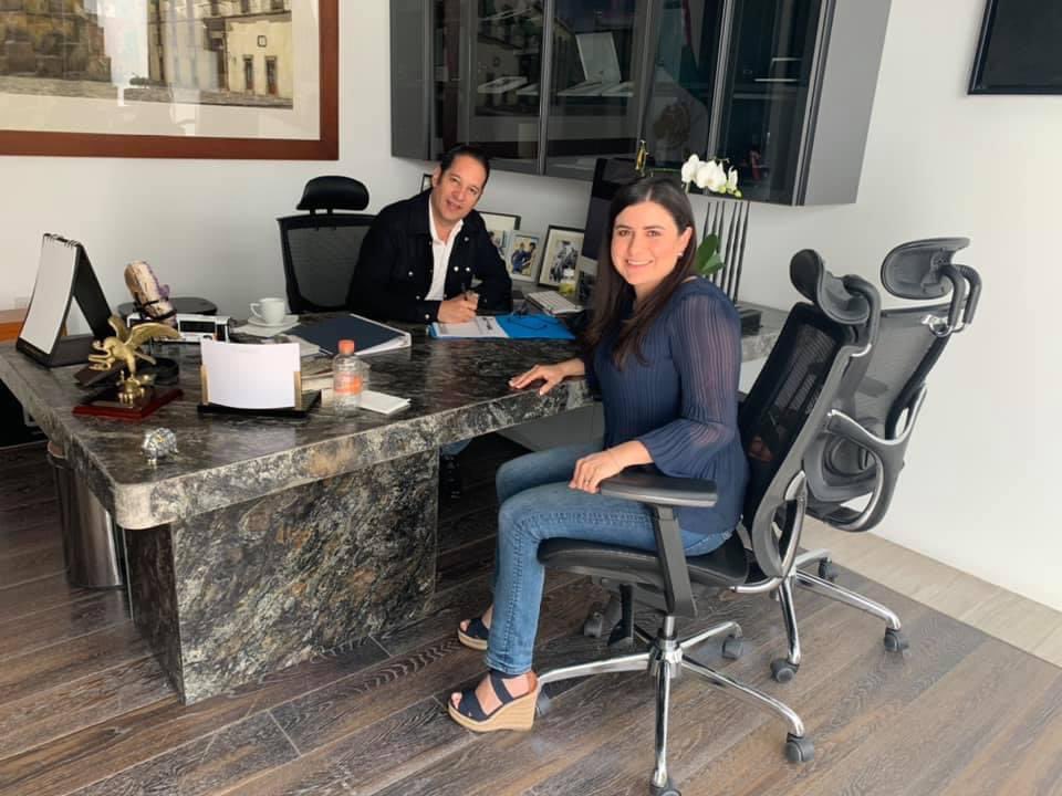 Hoy Lozoya comparece ante juez, Pancho Domínguez podría ser citado, tras difusión de videos de sobornos