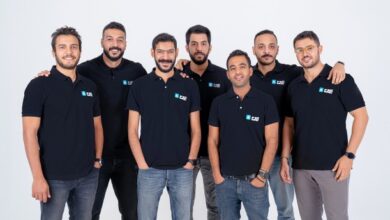 ILLA de Egipto recauda 2 millones de dólares para diversificar sus ofertas a la cadena de valor de bienes de consumo