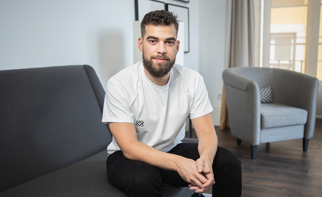 Immunefi recauda 5,5 millones de dólares para acabar con los errores criptográficos de la Web 3.0 que podrían costar miles de millones