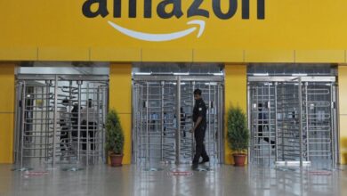 India propone reglas de comercio electrónico más estrictas para abordar las quejas de `` trampas generalizadas ''