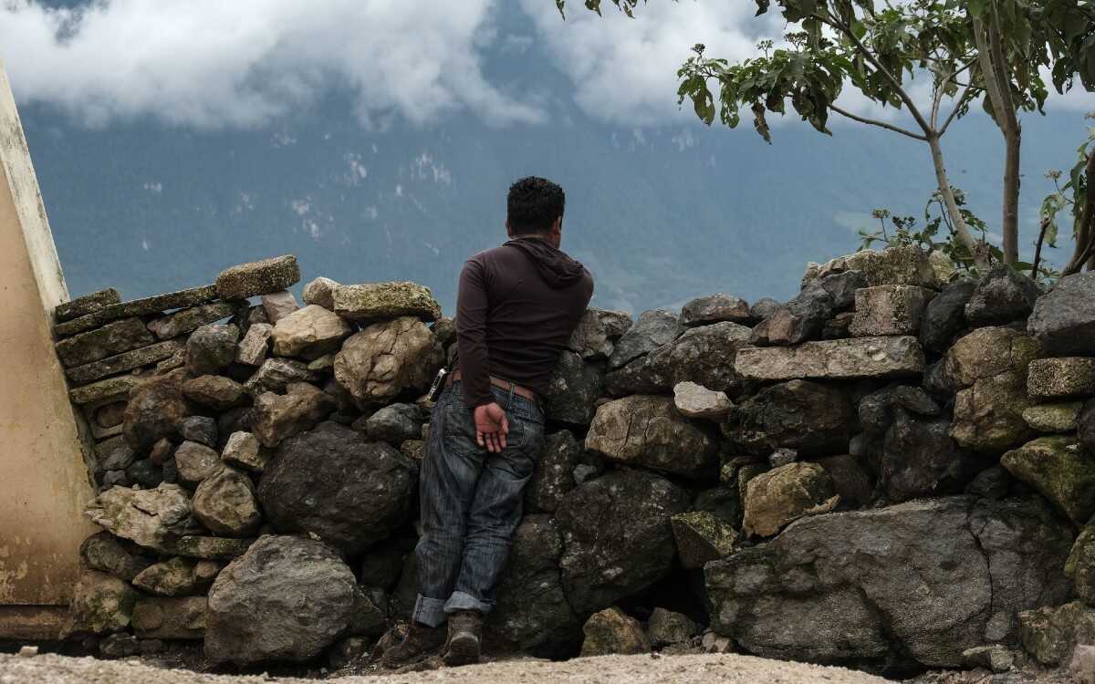 Indígenas chiapanecos rechazan su anexión a Oaxaca; amenazan con llegar a las armas