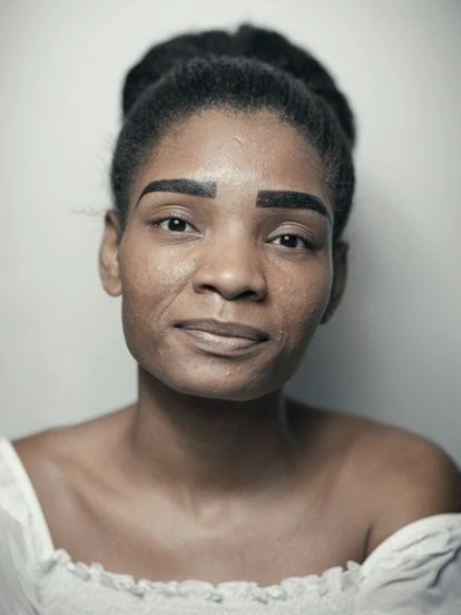 Indocumentados en su propia tierra: los tres millones de brasileños ‘invisibles’