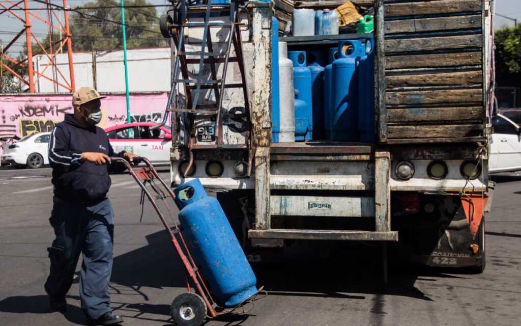 Inflación en México se acelera más de lo esperado en octubre: Inegi