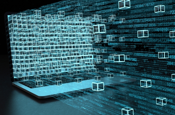 InfoSum recauda $ 65 millones Serie B a medida que las organizaciones adoptan el intercambio seguro de datos