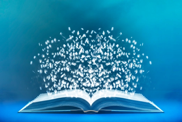 Inkitt reserva una inversión de $ 59 millones, quiere convertir su plataforma de autoedición basada en datos en una potencia multimedia