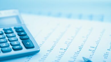 Insight Partners lidera una ronda de $ 34 millones en la fintech Spenmo, con sede en Singapur