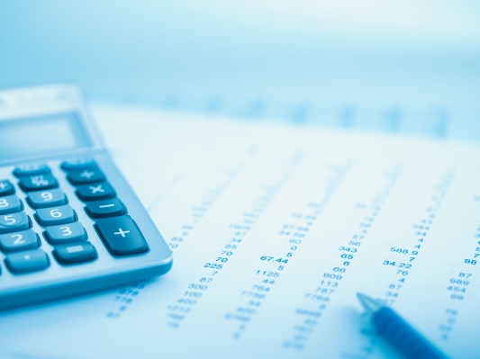 Insight Partners lidera una ronda de $ 34 millones en la fintech Spenmo, con sede en Singapur