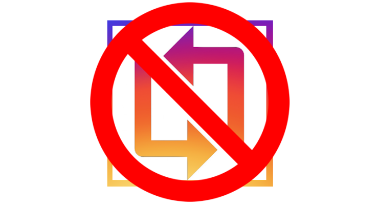 Instagram niega que esté construyendo Regramming. He aquí por qué sería un desastre