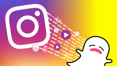 Instagram prueba tocar en lugar de desplazarse por las publicaciones [Update: removed from feed]