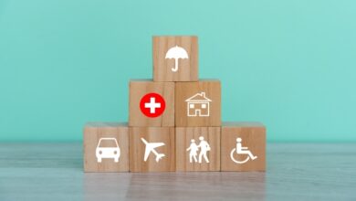 Insurtech, tras el boom de las fintech, se calienta en África