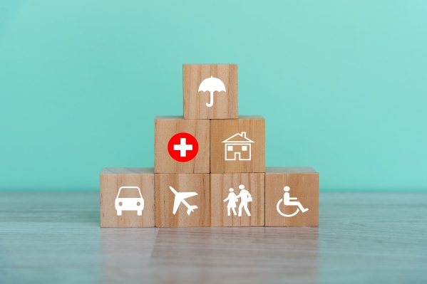 La startup de insurtech de Hong Kong, Coherent, obtiene $ 14 millones de la Serie A liderada por Cathay Innovation