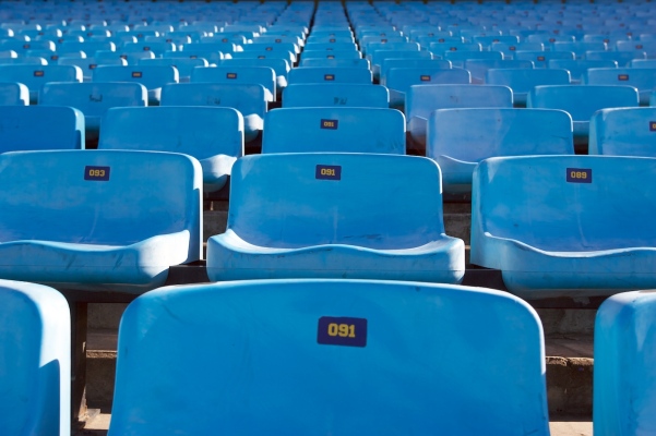 Introducción a la creación de una audiencia en la economía de los creadores