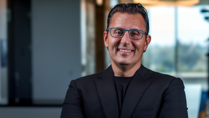 Intuit lanza su brazo de riesgo para invertir en startups con innovación para pequeñas empresas, consumidores