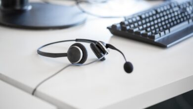 Invoca adquiere DialogTech por $ 100 millones para expandir sus herramientas de inteligencia conversacional