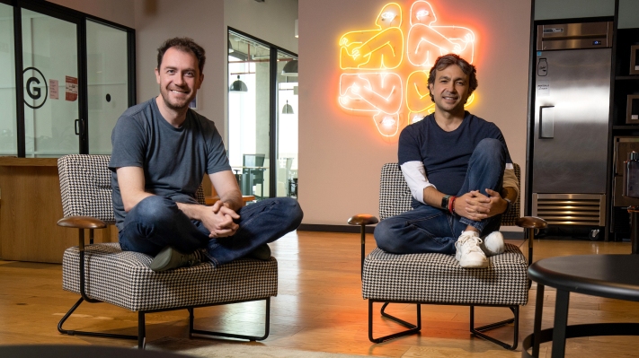 Jaguar Ventures entra en su siguiente fase con cambio de nombre, nuevo fondo