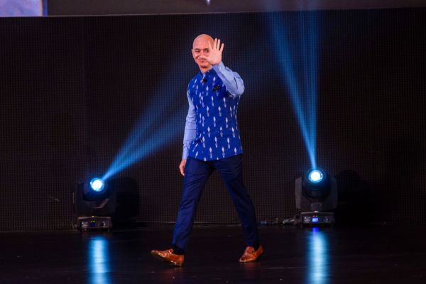 Jeff Bezos invierte en la startup indonesia de comercio electrónico Ula