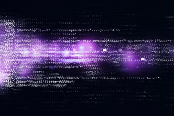 Jscrambler recauda $ 15 millones de la Serie A para ayudar a defenderse de los ataques a sitios web