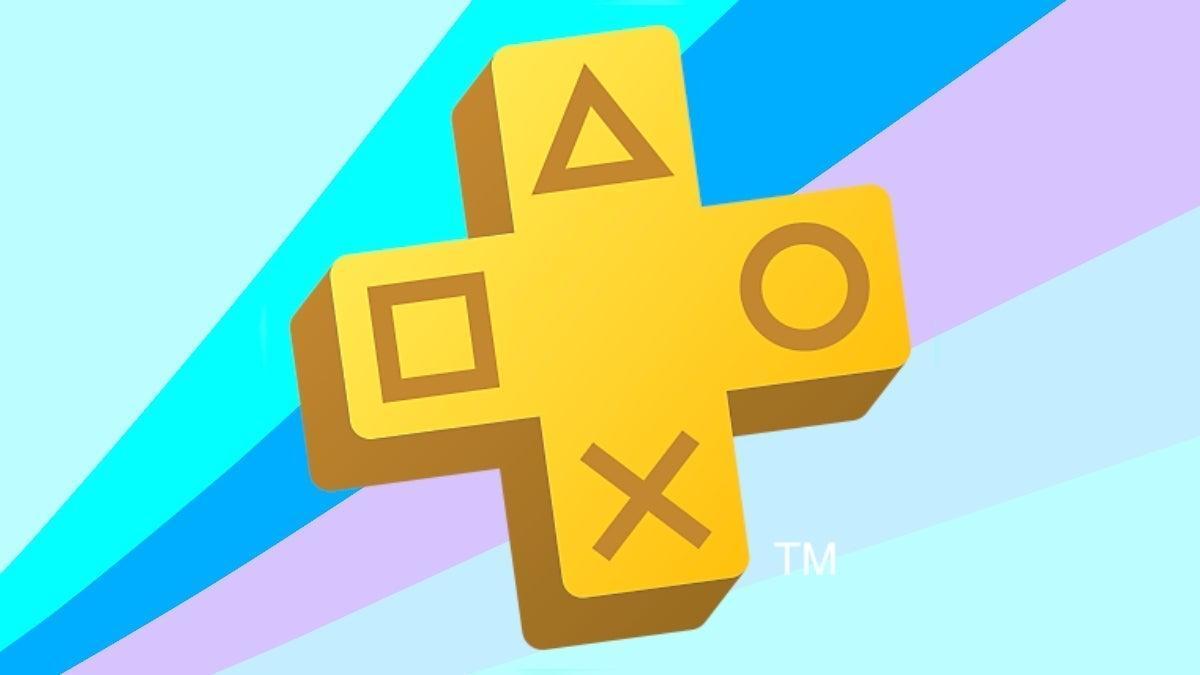 Juegos gratuitos de PlayStation Plus para diciembre de 2021 supuestamente revelados