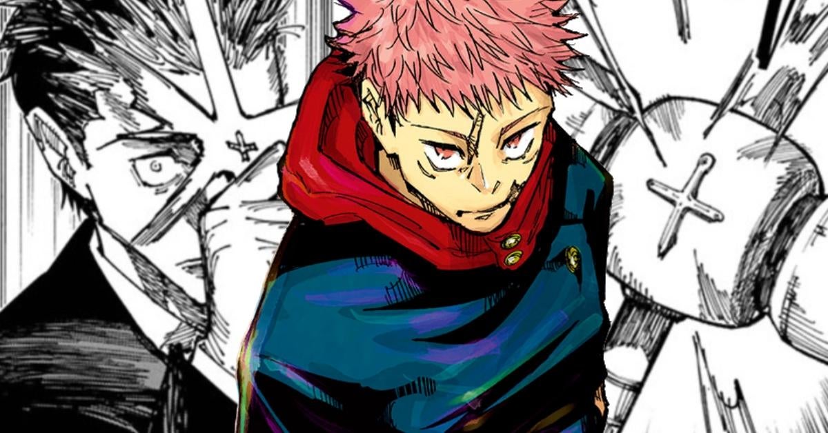 jujutsu-kaisen-higuruma-arma-más-fuerte-verdugos-espada-manga-spoilers.jpg jujutsu-kaisen-higuruma-arma-más-fuerte-verdugos-espada-manga-spoilers.jpg