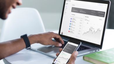 Juni, un neobanco 'vertical' para empresas de comercio electrónico y marketing online, recauda 21,5 millones de dólares