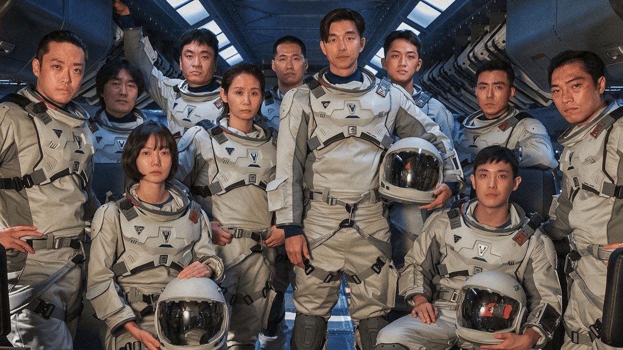 ciencia-ficción-k-drama-el-mar-silencioso-temporada-1-todo-lo-que-sabemos-hasta-ahora ciencia ficción k drama el mar silencioso temporada 1 todo lo que sabemos hasta ahora