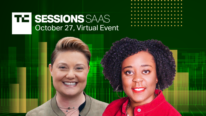 Kathy Baxter de Salesforce y Nashlie Sephus de Amazon hablan sobre cómo mantener la IA ética a escala empresarial