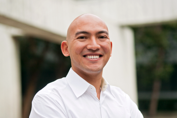 Keepsafe lanza My Number Lookup para que pueda ver los datos públicos vinculados a su número de teléfono móvil