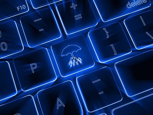 Las finanzas integradas ayudarán a llenar el vacío de cobertura del seguro de vida