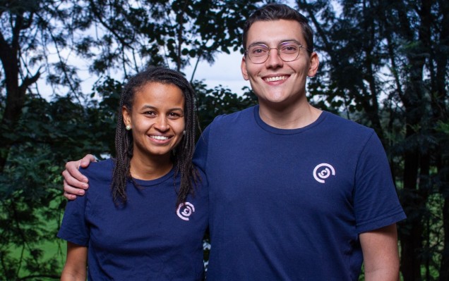 Koa está ayudando a los consumidores africanos a hacer mejores movimientos de dinero