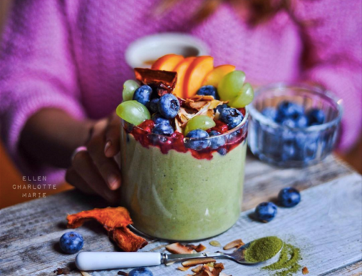 Kuli Kuli recauda 4,25 millones de dólares para hacer de la moringa un pilar de la dieta estadounidense